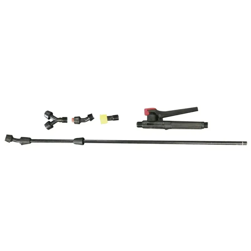 Kit-Pulverizador-15L-e-20L-Worker