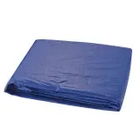Lona-Encerado-Polietileno-200-Micras-9mx7m-Azul-Worker