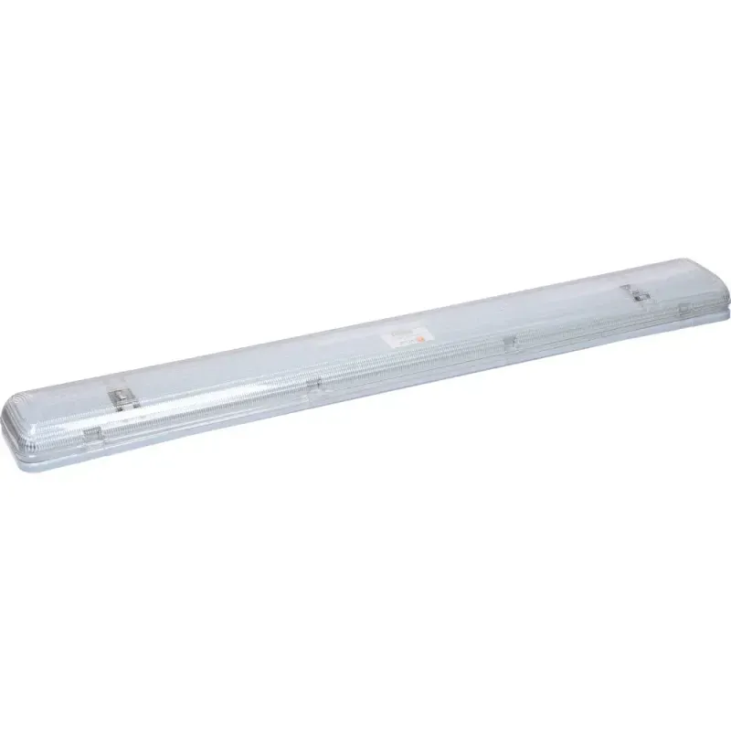 Luminaria-Fluorescente-Hermetica-2x40W-32W-Worker
