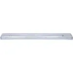 Luminaria-Fluorescente-Hermetica-2x40W-32W-Worker