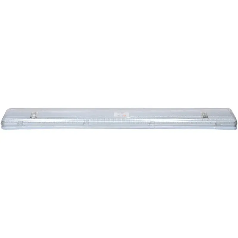 Luminaria-Fluorescente-Hermetica-2x40W-32W-Worker