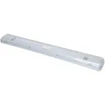 Luminaria-Fluorescente-Hermetica-2x40W-32W-Worker