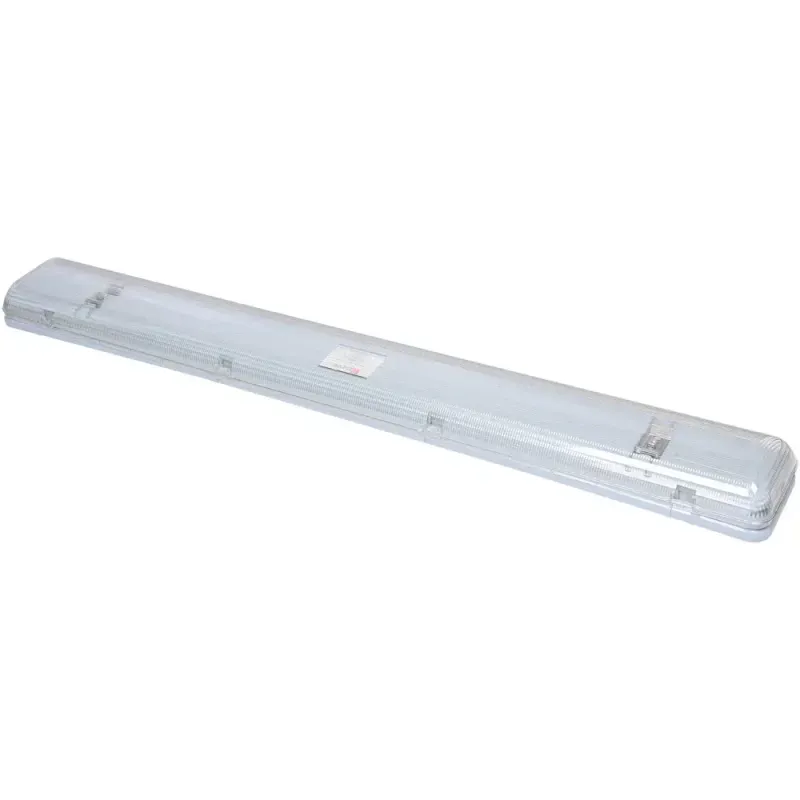 Luminaria-Fluorescente-Hermetica-2x40W-32W-Worker