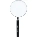 Lupa-3-x-mais-Ampliacao-90mm-Worker