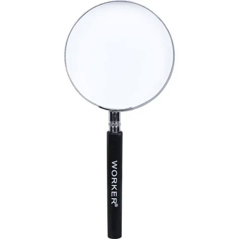 Lupa-3-x-mais-Ampliacao-90mm-Worker