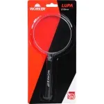 Lupa-3-x-mais-Ampliacao-90mm-Worker