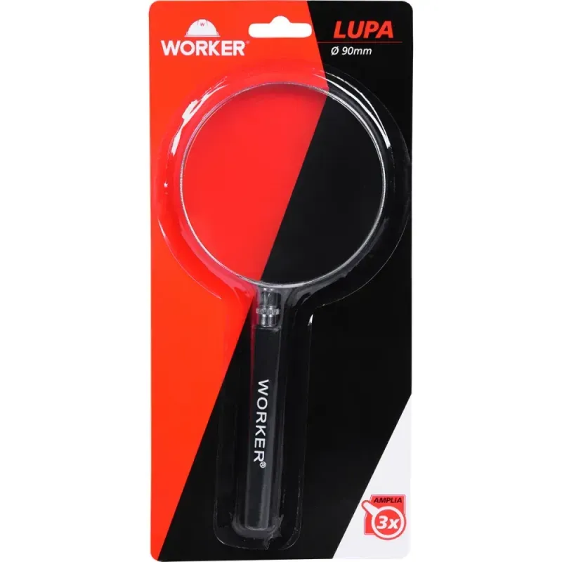 Lupa-3-x-mais-Ampliacao-90mm-Worker