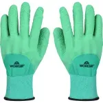 Luva-Banhada-Latex-Poliester-Tamanho-8-Worker