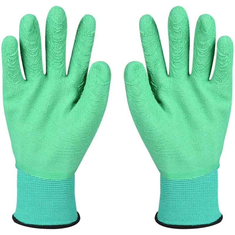Luva-Banhada-Latex-Poliester-Tamanho-8-Worker