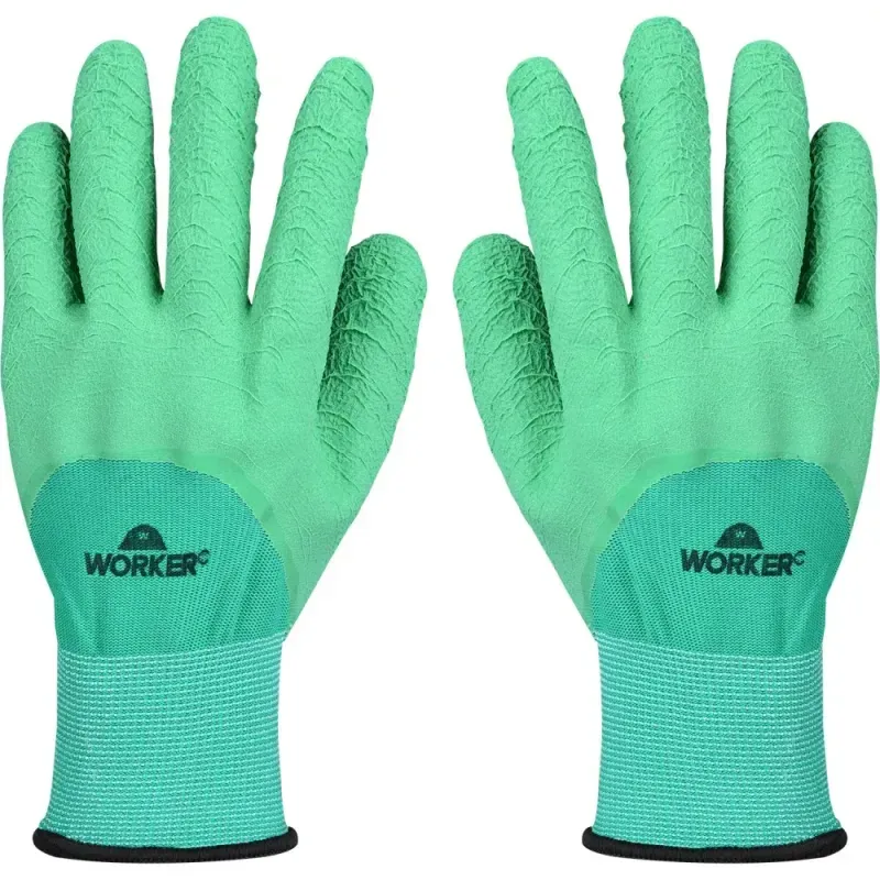 Luva-Banhada-em-Latex-Natural-Tamanho-G-Worker