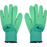 Luva-Banhada-em-Latex-Natural-Tamanho-G-Worker