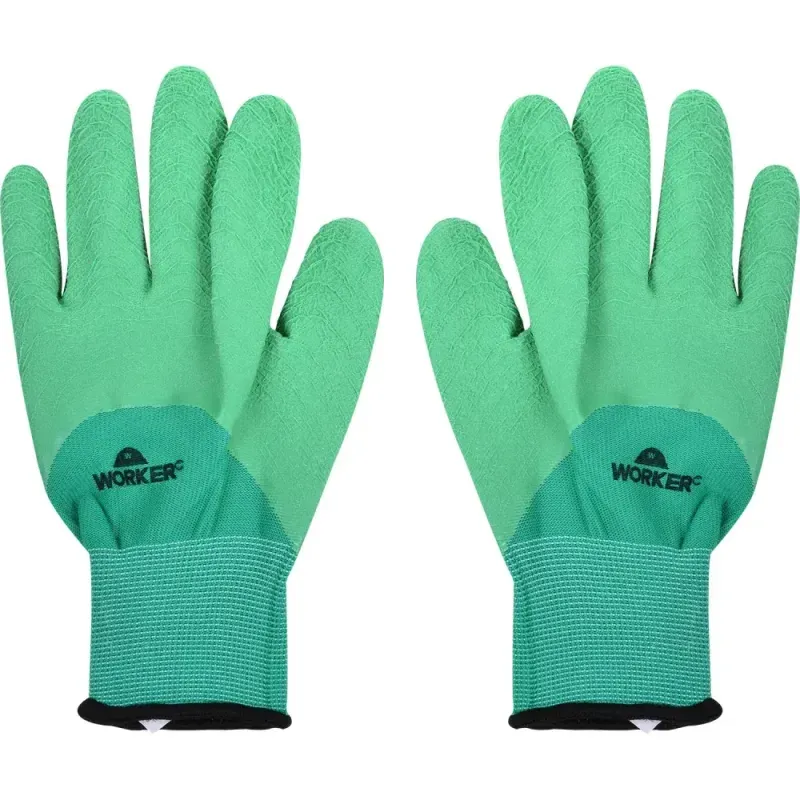 Luva-Banhada-em-Latex-Natural-Tamanho-G-Worker