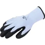 Luva-de-Protecao-Banhada-em-Latex-Natural-WK35-M-Worker