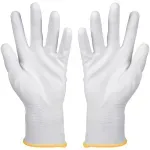 Luva-Banhada-em-PU-Tamanho7-P-Branca-Worker
