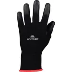 Luva-Banhada-em-PU-Touch-WK29-Preta-GG-Worker