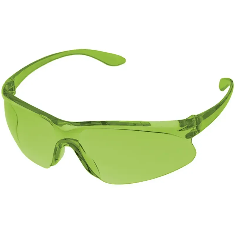 Oculos-de-Protecao-Policarbonato-Verde-SS4-Worker