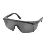 Oculos-de-Seguranca-Cinza-Anti-Embacante-WK1-Worker