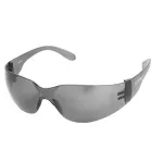 Oculos-de-Seguranca-Cinza-Anti-Embacante-Wk2-Worker