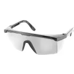 Oculos-de-Seguranca-Incolor-Anti-Embacante-WK1-Worker