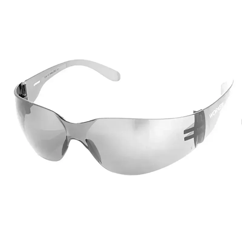 Oculos-de-Seguranca-Incolor-Anti-Embacante-WK2-Worker
