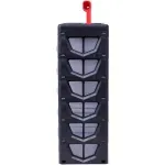 Organizador-Plastico-17-Gavetas-315x14x385cm-Worker