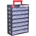 Organizador-Plastico-23-Gavetas-315x14x445cm-Worker