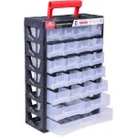 Organizador-Plastico-23-Gavetas-315x14x445cm-Worker