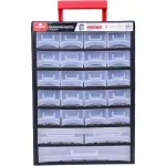Organizador-Plastico-23-Gavetas-315x14x445cm-Worker