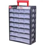 Organizador-Plastico-23-Gavetas-315x14x445cm-Worker