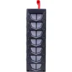 Organizador-Plastico-23-Gavetas-315x14x445cm-Worker