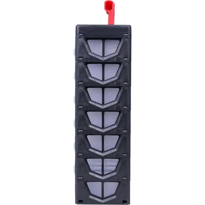 Organizador-Plastico-23-Gavetas-315x14x445cm-Worker