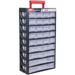 Organizador-Plastico-26-Gavetas-315x14x565cm-Worker
