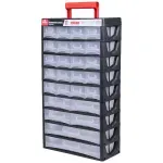 Organizador-Plastico-26-Gavetas-315x14x565cm-Worker