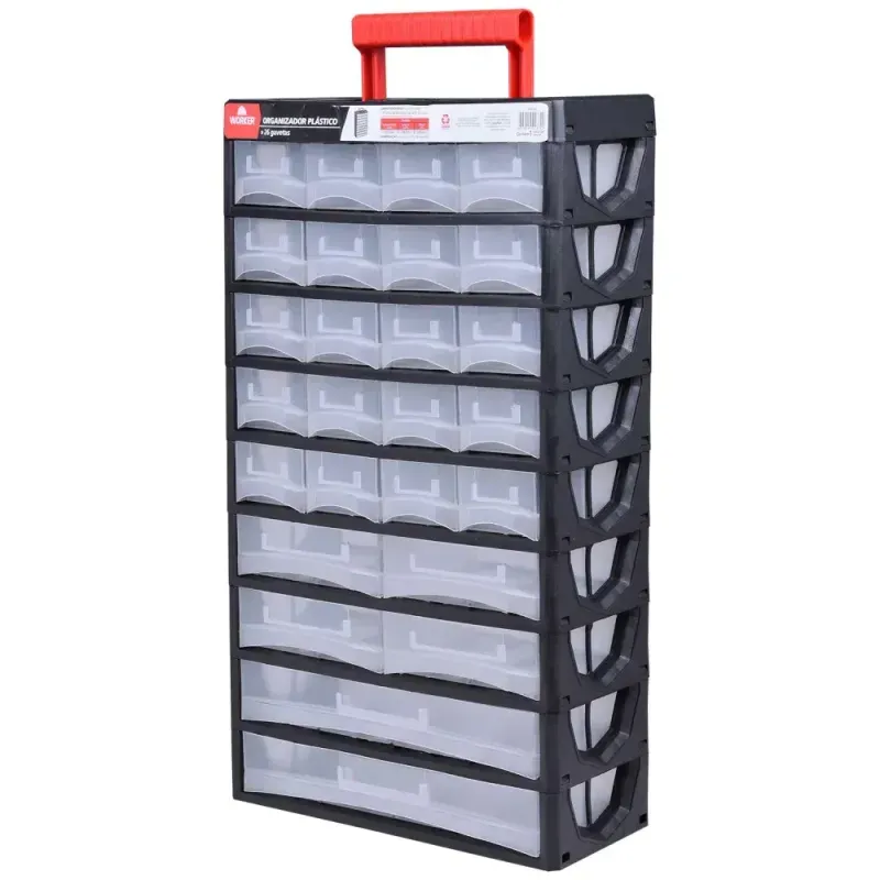 Organizador-Plastico-26-Gavetas-315x14x565cm-Worker