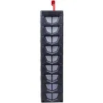 Organizador-Plastico-26-Gavetas-315x14x565cm-Worker