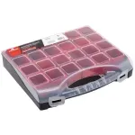 Organizador-Plastico-16-Compartimentos-30x25x54cm-Worker