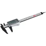 Paquimetro-Digital-com-Display-LCD-150mm-6--Worker