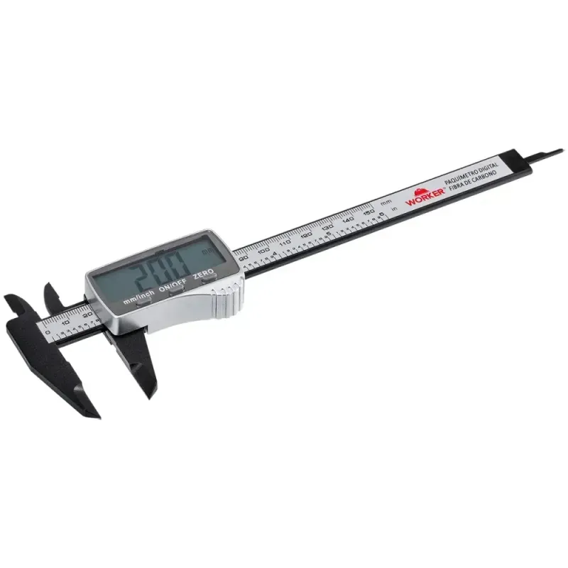 Paquimetro-Digital-com-Display-LCD-150mm-6--Worker