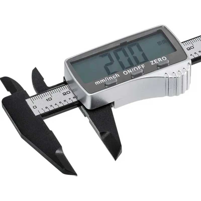 Paquimetro-Digital-com-Display-LCD-150mm-6--Worker