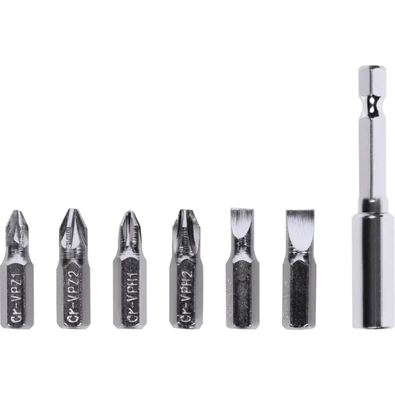 Furadeira-Parafusadeira-a-Bateria-com-16-Pcs-12V-Biv-Worker