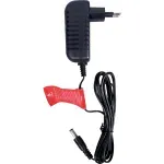Furadeira-Parafusadeira-a-Bateria-com-16-Pcs-12V-Biv-Worker