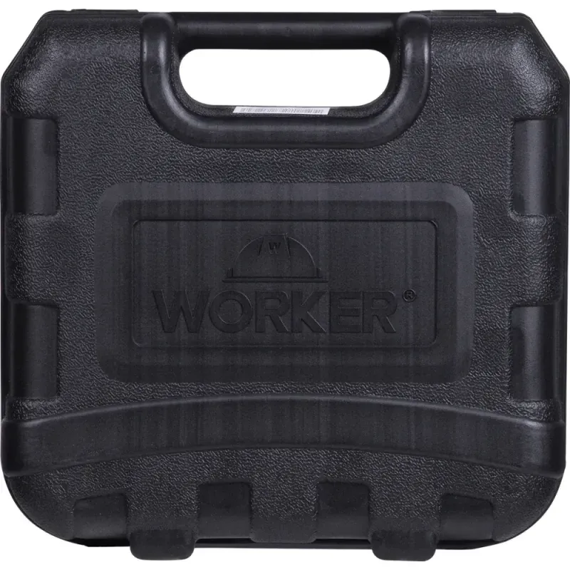 Furadeira-Parafusadeira-a-Bateria-com-16-Pcs-12V-Biv-Worker
