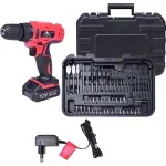 Parafusadeira-Furadeira-a-Bateria-12V-1-32--52-Pecas-Worker