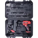 Parafusadeira-Furadeira-a-Bateria-12V-1-32--52-Pecas-Worker