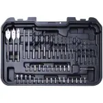 Parafusadeira-Furadeira-a-Bateria-12V-1-32--52-Pecas-Worker