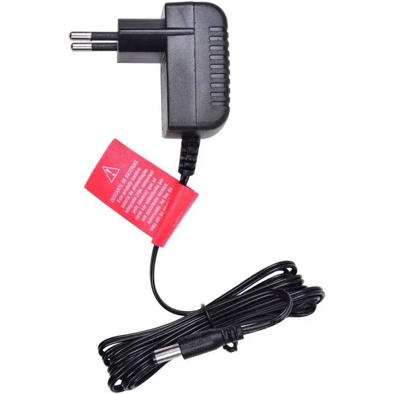 Parafusadeira-Furadeira-a-Bateria-12V-1-32--52-Pecas-Worker