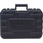 Parafusadeira-Furadeira-a-Bateria-12V-1-32--52-Pecas-Worker
