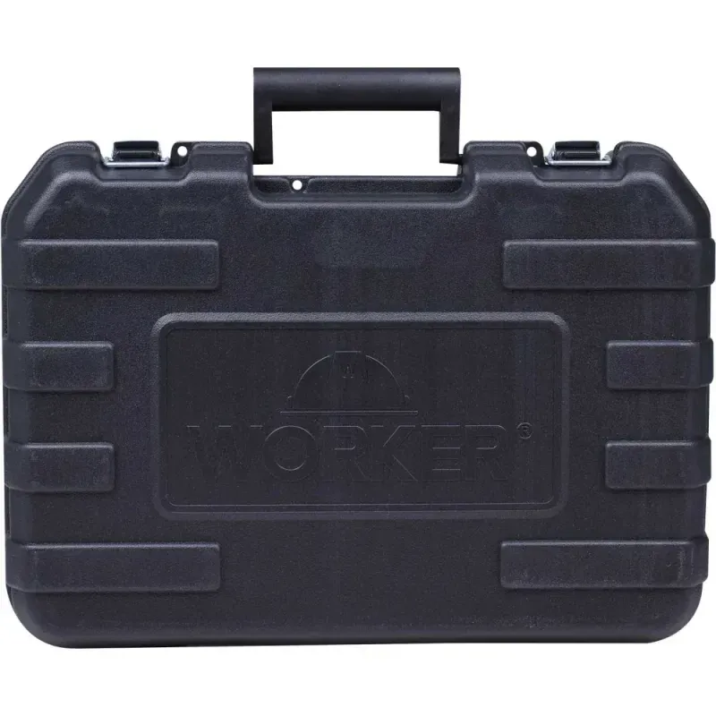Parafusadeira-Furadeira-a-Bateria-12V-1-32--52-Pecas-Worker