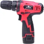 Furadeira-e-Parafusadeira-Bateria-108V-17-Pecas-Biv-Worker