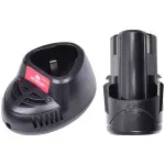 Furadeira-e-Parafusadeira-Bateria-108V-17-Pecas-Biv-Worker
